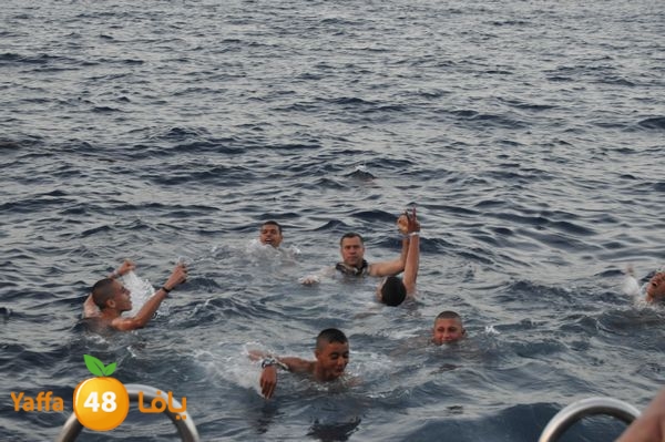 sharmelskhe8634 (31).jpg